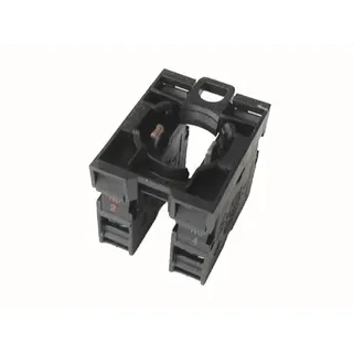 EATON Electric Komplettbaustein M22-AK11