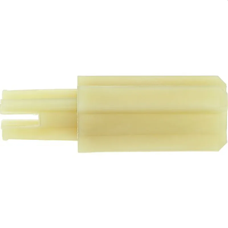 EATON Electric Achsverlängerungsstecker ZAV-T0