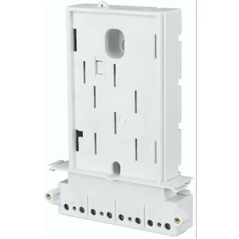 EATON Electric Adapter ZSD-Z3 für elektr. Zähler