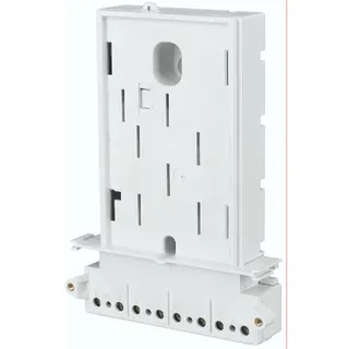 EATON Electric Adapter ZSD-Z3 für elektr. Zähler