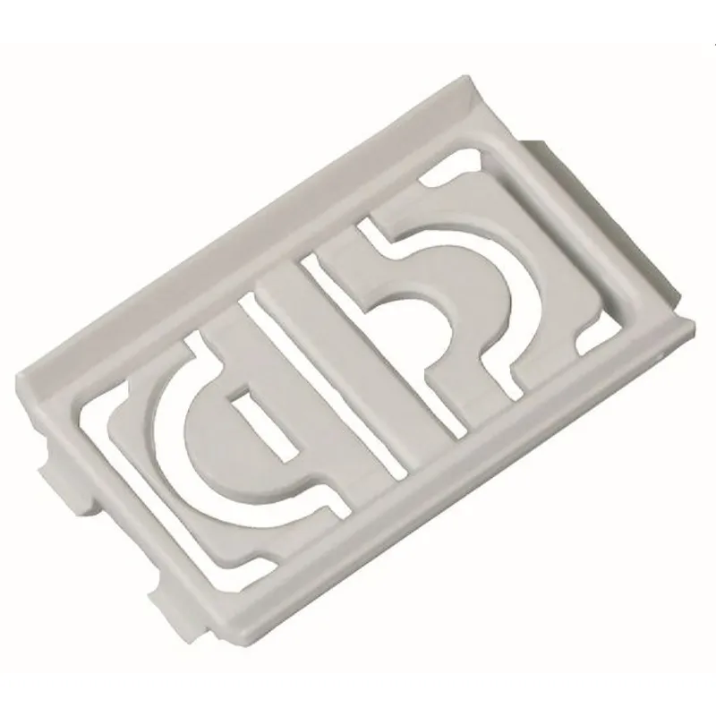 EATON Electric Abdeckungssatz DILM65-XIP2X