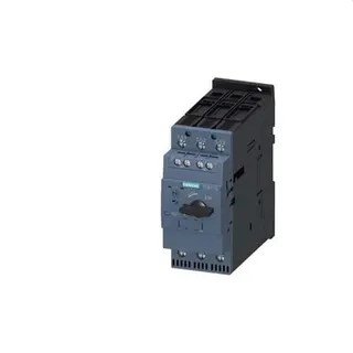 Siemens Leistungsschalter Motorschutz 35-45A 3RV2032-4VA15