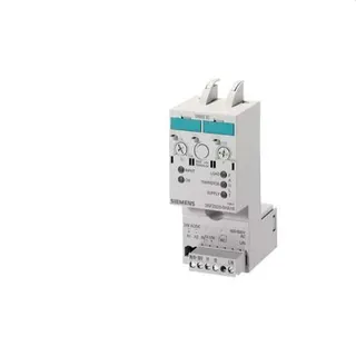 Siemens Leistungssteller 3RF29200KA13 20A 3RF2920-0KA13