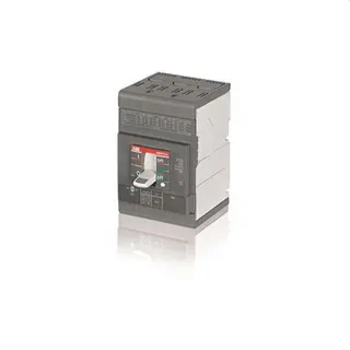 ABB Stotz-Kontakt Leistungsschalter XT2V 160 TMA 40-40 1SDA067686R0001