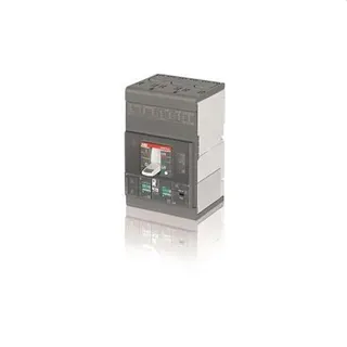 ABB Stotz-Kontakt Leistungsschalter XT4L 250 EKIP LS/I 1SDA068555R0001