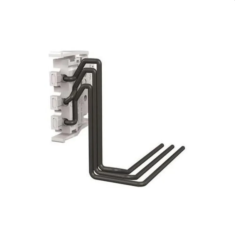 ABB Stotz-Kontakt Hilfskontakt HILFSKONTAKTE-C 2Q 1SDA066433R0001