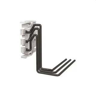 ABB Stotz-Kontakt Hilfskontakt HILFSKONTAKTE-C 1Q 1SDA066431R0001