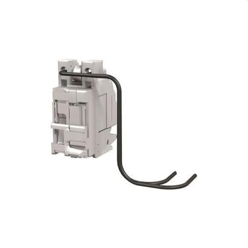 ABB Stotz-Kontakt Unterspannungsauslöser U-AUSLoeSER-VERDR. 1SDA066400R0001