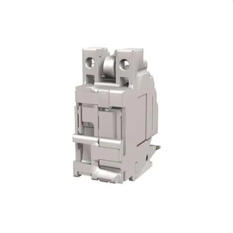 ABB Stotz-Kontakt Arbeitsstromauslöser A-AUSLoeSER XT1..XT 1SDA066313R0001