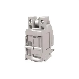 ABB Stotz-Kontakt Arbeitsstromauslöser A-AUSLoeSER XT1..XT 1SDA066313R0001