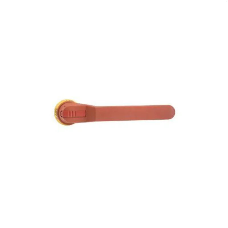 ABB Stotz-Kontakt Griff OHY274J12 1SCA115919R1001