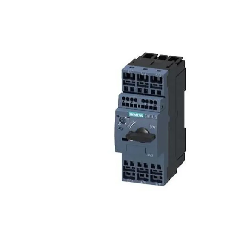 Siemens Leistungsschalter S0 11-16A 3RV2021-4AA25