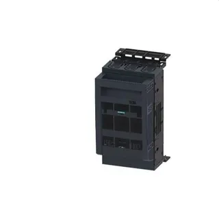 Siemens Sich.-Lasttrennschalter 3polig NH00 160A 3NP1133-1BB10