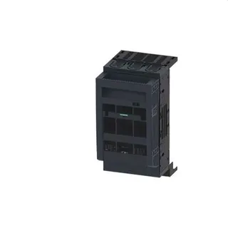 Siemens Sich.-Lasttrennschalter 3polig NH00 160A 3NP1133-1JB10