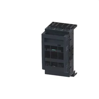 Siemens Sich.-Lasttrennschalter 3polig NH00 160A 3NP1133-1JC20
