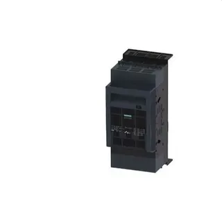 Siemens Sich.-Lasttrennschalter 3polig NH000 160A 3NP1123-1BB20