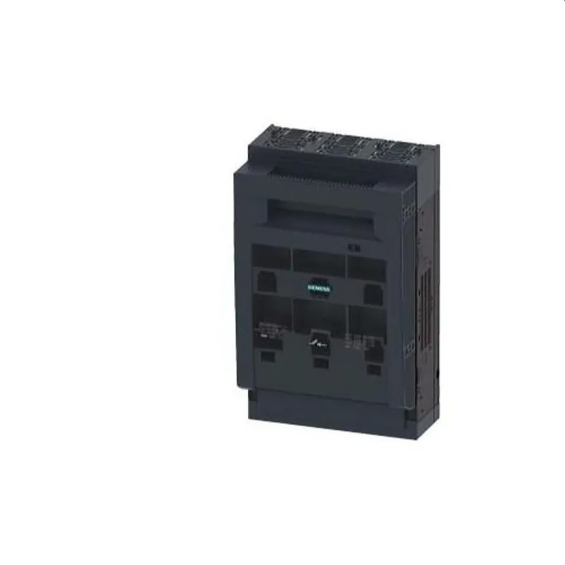 Siemens Sich.-Lasttrennschalter 3polig NH1 250A 3NP1143-1DA20