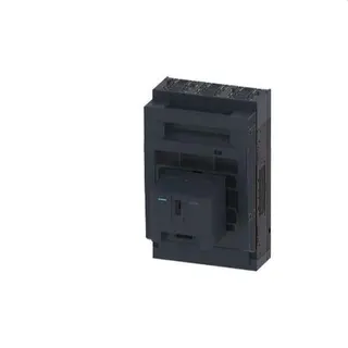 Siemens Sich.-Lasttrennschalter 3polig NH1 250A 3NP1143-1DA11