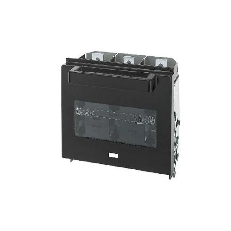 Siemens Sich.-Lasttrennschalter U690V NH2 u. NH3 3NP5460-0CA00