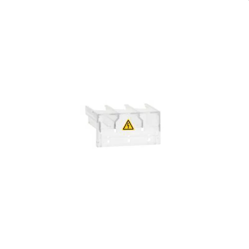 ABB Stotz-Kontakt Klemmenabdeckung OTS125T3 1SCA022379R9680