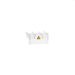 ABB Stotz-Kontakt Klemmenabdeckung OTS125T3 1SCA022379R9680