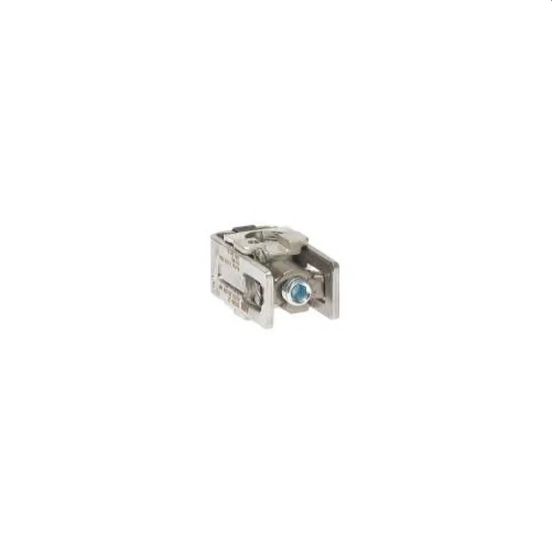 ABB Stotz-Kontakt Klemmensatz OZXB: 2 1SCA022119R7610