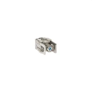 ABB Stotz-Kontakt Klemmensatz OZXB: 2 1SCA022119R7610