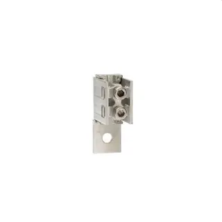 ABB Stotz-Kontakt Klemmensatz OZXB5 1SCA022137R2470