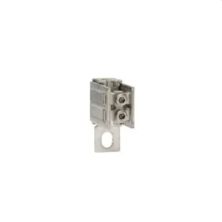 ABB Stotz-Kontakt Klemmensatz OZXB4 1SCA022137R4760
