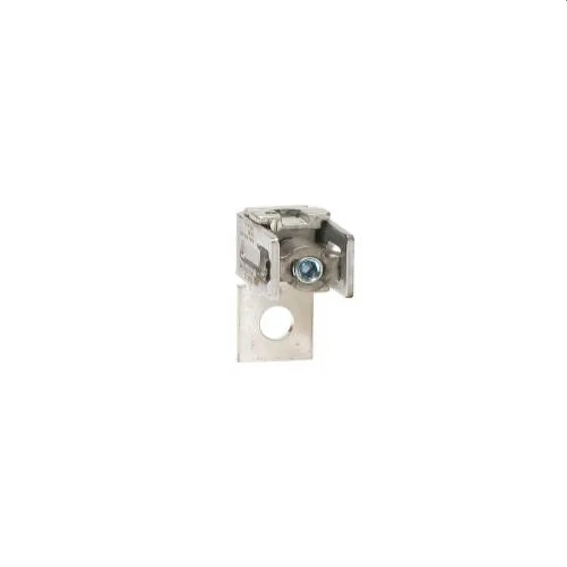 ABB Stotz-Kontakt Klemmensatz OZXB2L 25-120QMM A 1SCA022158R7750