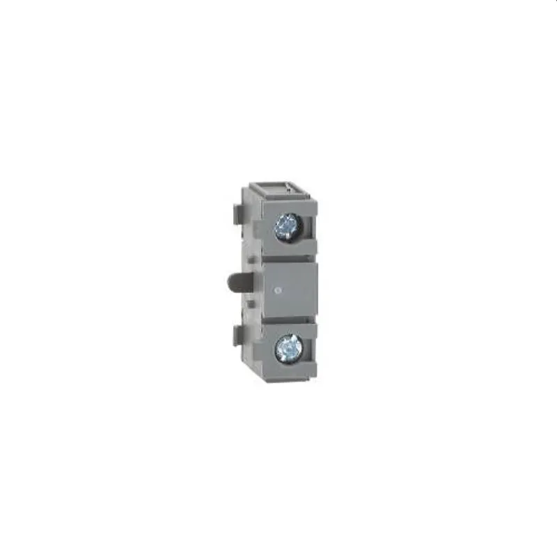ABB Stotz-Kontakt Hilfskontakt OA1G01 1SCA022353R4890