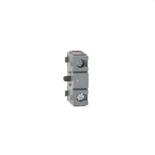 ABB Stotz-Kontakt Lasttrennschalterzubehoer OA7G10 1SCA022673R1140