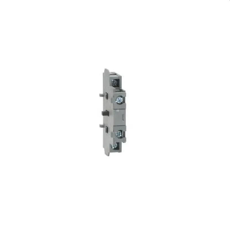 ABB Stotz-Kontakt Hilfsschalter OA2G11 1SCA022379R8100
