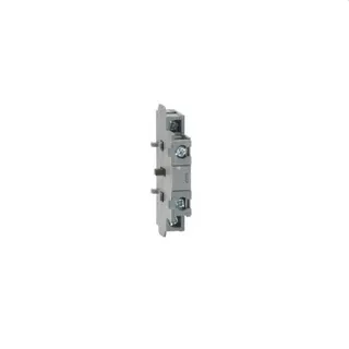 ABB Stotz-Kontakt Hilfsschalter OA2G11 1SCA022379R8100