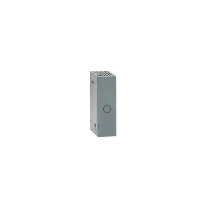 ABB Stotz-Kontakt Hilfsschalter OEA 28 Modul 1SCA022714R8810