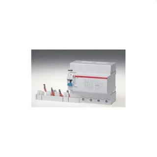 ABB Stotz-Kontakt FI-Block DDA804AS-100/0,3 2CSB804201R3000