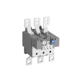 ABB Stotz-Kontakt Lasttrennschalter S804PV-SD32 1.500V DC 32A 4polig 2CCF019640R0001