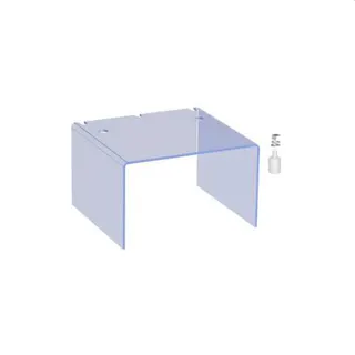 ABB Stotz-Kontakt Berührungsschutzabdeckung LT: 320E 1SAX601904R0001