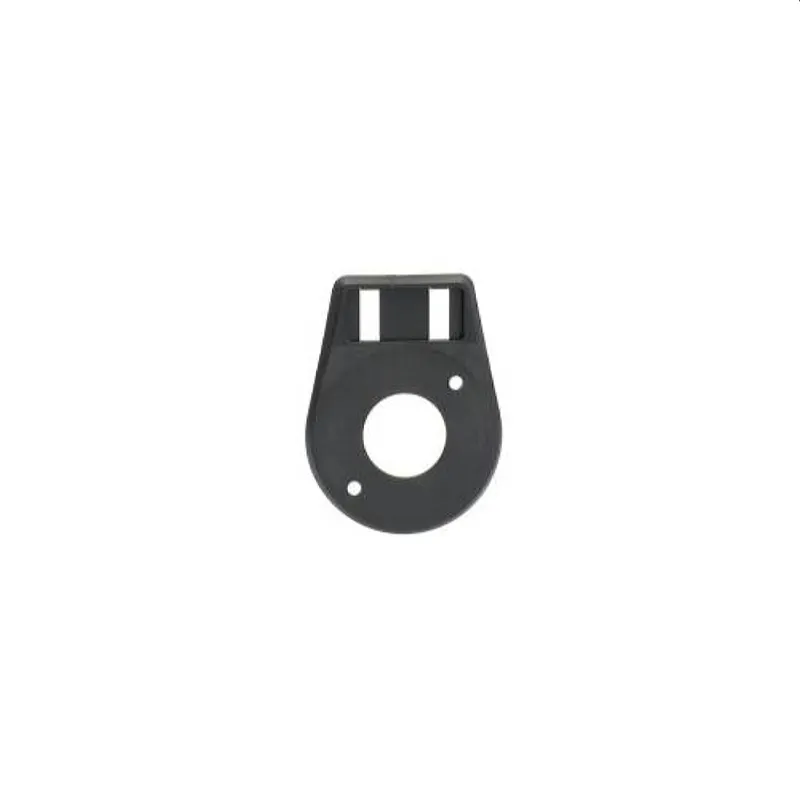 ABB Stotz-Kontakt Beschriftungsschild OPB: 3 1SCA022679R3410
