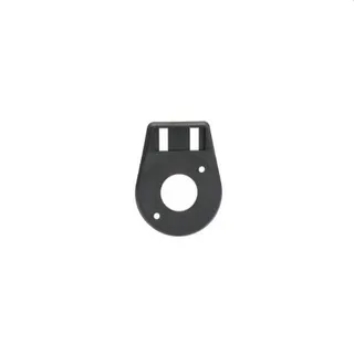 ABB Stotz-Kontakt Beschriftungsschild OPB: 3 1SCA022679R3410