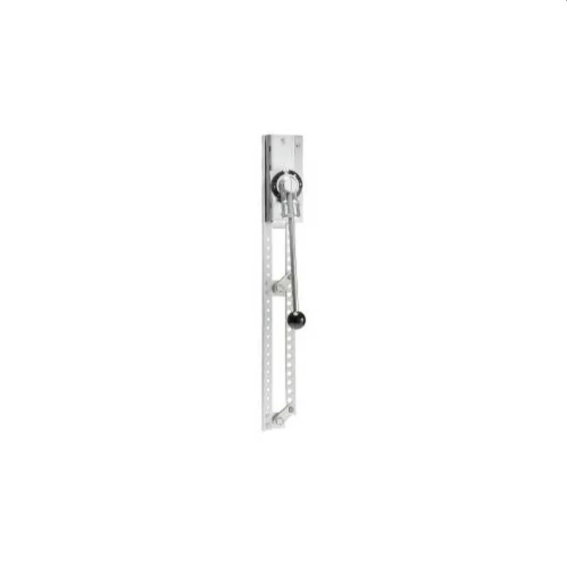 ABB Stotz-Kontakt Bypassschalter OETLZW13 1SCA022078R0460