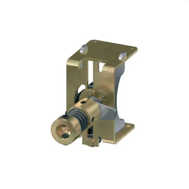 ABB Stotz-Kontakt Drehantrieb S800-RD für S800 2CCS800900R0041