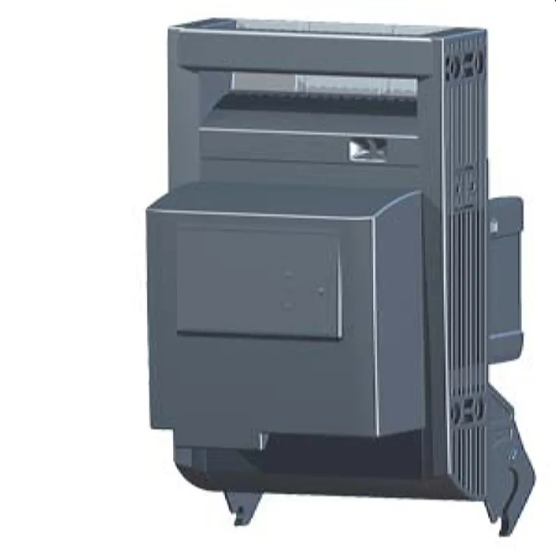 Siemens Griffeinsatz 3NP1923-1GB30