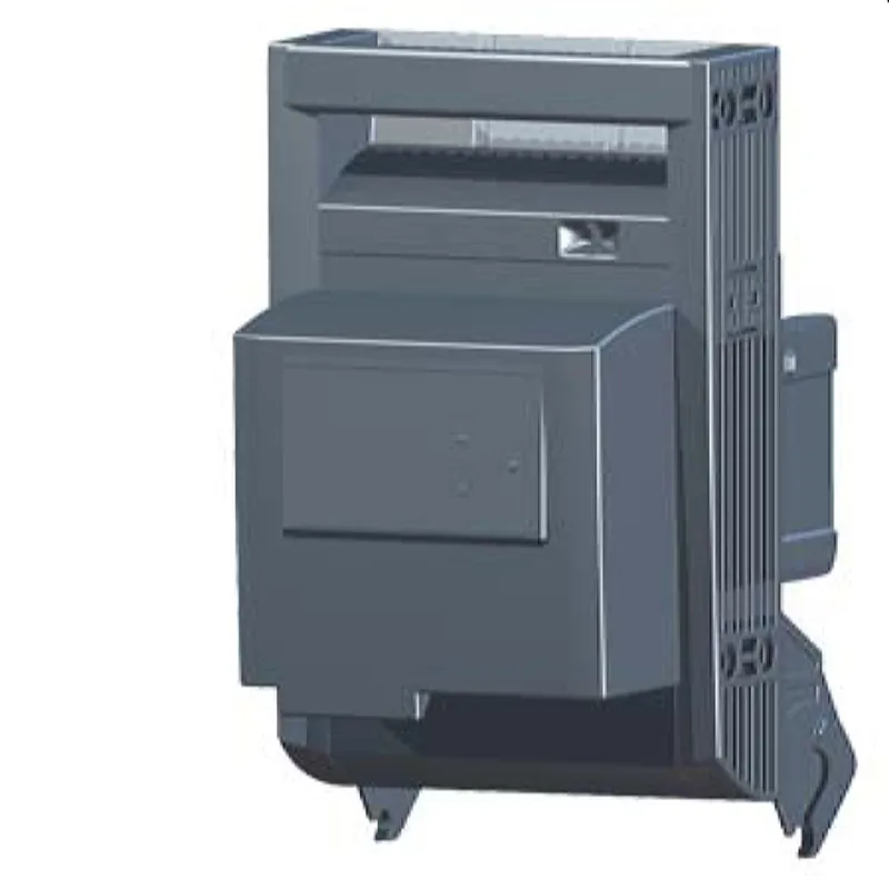 Siemens Griffeinsatz 3NP1923-1GB50