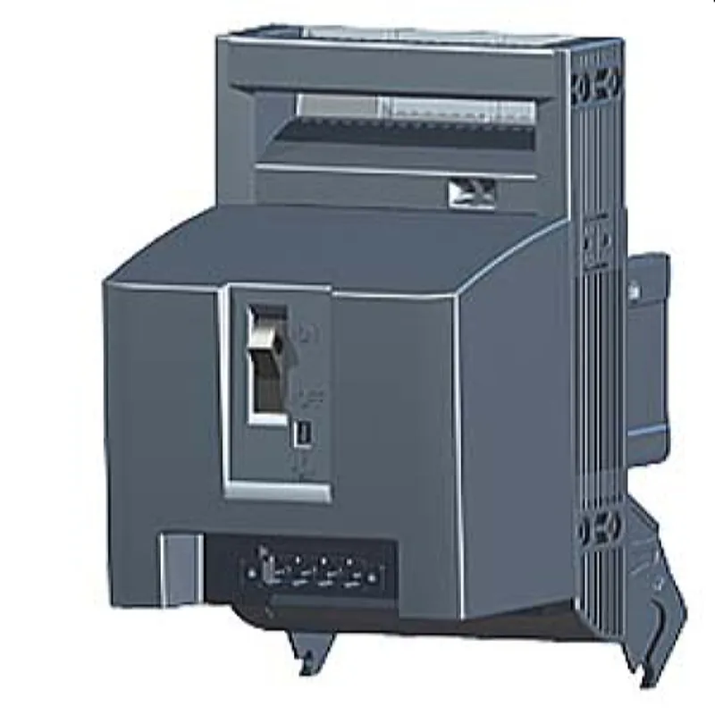 Siemens Griffeinsatz 3NP1933-1GB10