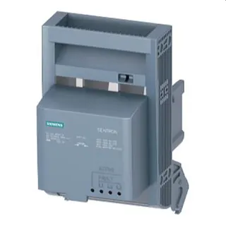Siemens Griffeinsatz 3NP1933-1GB20