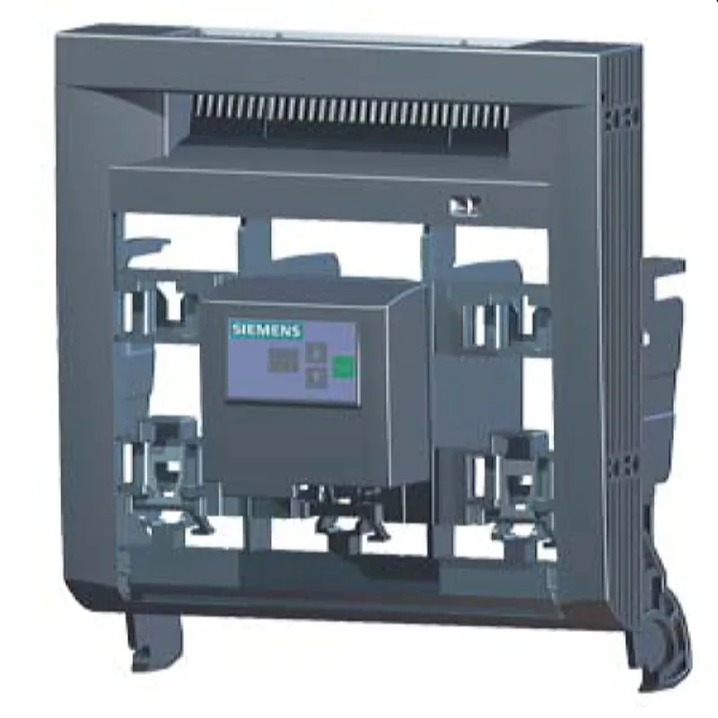 Siemens Griffeinsatz 3NP1933-1GB50