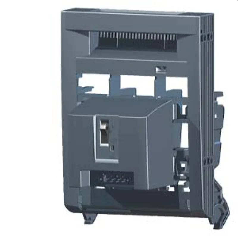Siemens Griffeinsatz 3NP1943-1GB10