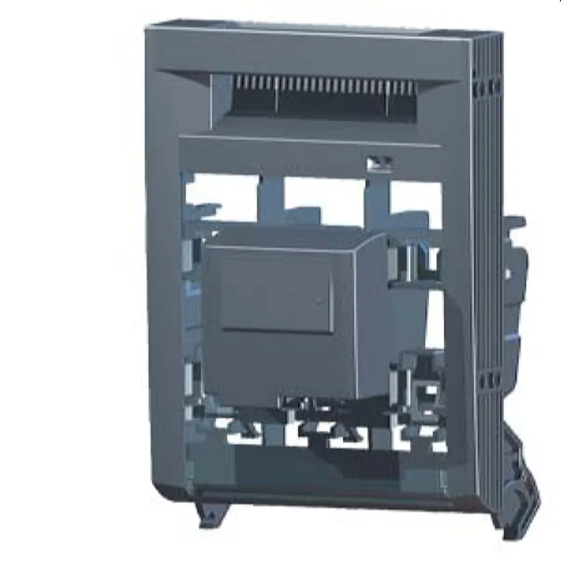 Siemens Griffeinsatz 3NP1943-1GB30