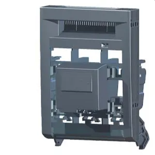 Siemens Griffeinsatz 3NP1943-1GB30